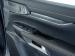 Ford Ranger 2.0 BiTurbo double cab Wildtrak 4x4 - Thumbnail 18