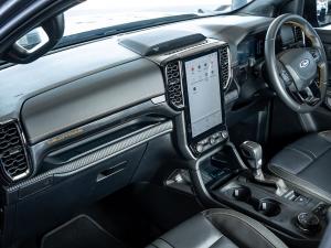 Ford Ranger 2.0 BiTurbo double cab Wildtrak 4x4 - Image 19