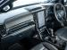 Ford Ranger 2.0 BiTurbo double cab Wildtrak 4x4 - Thumbnail 19