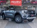 Thumbnail Ford Ranger 2.0 BiTurbo double cab Wildtrak 4x4