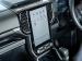 Ford Ranger 2.0 BiTurbo double cab Wildtrak 4x4 - Thumbnail 20