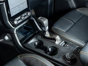 Ford Ranger 2.0 BiTurbo double cab Wildtrak 4x4 - Image 21