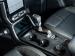 Ford Ranger 2.0 BiTurbo double cab Wildtrak 4x4 - Thumbnail 21