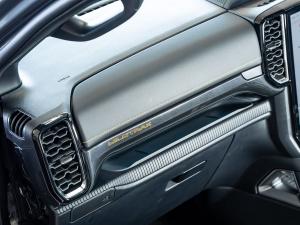 Ford Ranger 2.0 BiTurbo double cab Wildtrak 4x4 - Image 22
