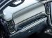 Ford Ranger 2.0 BiTurbo double cab Wildtrak 4x4 - Thumbnail 22
