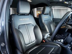 Ford Ranger 2.0 BiTurbo double cab Wildtrak 4x4 - Image 23
