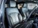Ford Ranger 2.0 BiTurbo double cab Wildtrak 4x4 - Thumbnail 23