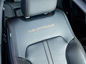 Ford Ranger 2.0 BiTurbo double cab Wildtrak 4x4 - Image 24