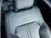 Ford Ranger 2.0 BiTurbo double cab Wildtrak 4x4 - Thumbnail 24