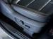 Ford Ranger 2.0 BiTurbo double cab Wildtrak 4x4 - Thumbnail 25