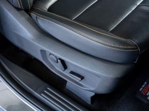 Ford Ranger 2.0 BiTurbo double cab Wildtrak 4x4 - Image 25