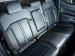 Ford Ranger 2.0 BiTurbo double cab Wildtrak 4x4 - Thumbnail 26