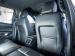 Ford Ranger 2.0 BiTurbo double cab Wildtrak 4x4 - Thumbnail 27