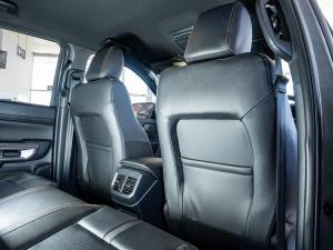 Ford Ranger 2.0 BiTurbo double cab Wildtrak 4x4 - Image 27