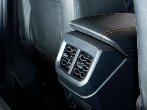 Ford Ranger 2.0 BiTurbo double cab Wildtrak 4x4 - Image 28