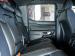 Ford Ranger 2.0 BiTurbo double cab Wildtrak 4x4 - Thumbnail 29