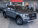 Ford Ranger 2.0 BiTurbo double cab Wildtrak 4x4 - Thumbnail 2