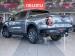 Ford Ranger 2.0 BiTurbo double cab Wildtrak 4x4 - Thumbnail 30