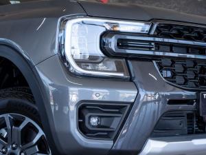 Ford Ranger 2.0 BiTurbo double cab Wildtrak 4x4 - Image 3