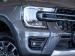 Ford Ranger 2.0 BiTurbo double cab Wildtrak 4x4 - Thumbnail 3