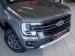 Ford Ranger 2.0 BiTurbo double cab Wildtrak 4x4 - Thumbnail 4