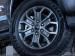 Ford Ranger 2.0 BiTurbo double cab Wildtrak 4x4 - Thumbnail 5