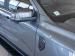 Ford Ranger 2.0 BiTurbo double cab Wildtrak 4x4 - Thumbnail 6