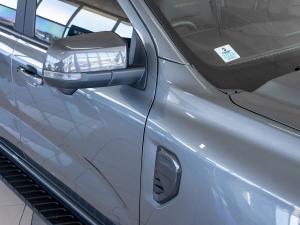 Ford Ranger 2.0 BiTurbo double cab Wildtrak 4x4 - Image 6