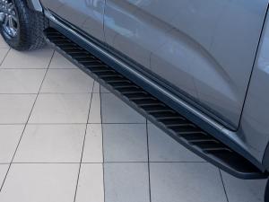 Ford Ranger 2.0 BiTurbo double cab Wildtrak 4x4 - Image 7