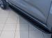 Ford Ranger 2.0 BiTurbo double cab Wildtrak 4x4 - Thumbnail 7