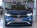 Volkswagen T-Cross 1.0TSI 85kW Highline - Thumbnail 10
