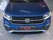 Volkswagen T-Cross 1.0TSI 85kW Highline - Thumbnail 11