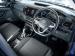 Volkswagen T-Cross 1.0TSI 85kW Highline - Thumbnail 12