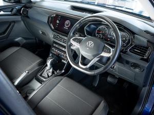 Volkswagen T-Cross 1.0TSI 85kW Highline - Image 12