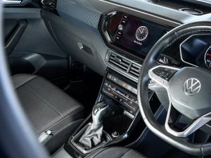 Volkswagen T-Cross 1.0TSI 85kW Highline - Image 13