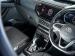 Volkswagen T-Cross 1.0TSI 85kW Highline - Thumbnail 13