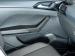 Volkswagen T-Cross 1.0TSI 85kW Highline - Thumbnail 14