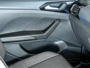 Volkswagen T-Cross 1.0TSI 85kW Highline - Image 14