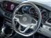 Volkswagen T-Cross 1.0TSI 85kW Highline - Thumbnail 15