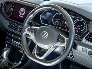 Volkswagen T-Cross 1.0TSI 85kW Highline - Image 15