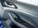 Volkswagen T-Cross 1.0TSI 85kW Highline - Thumbnail 16