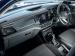 Volkswagen T-Cross 1.0TSI 85kW Highline - Thumbnail 17