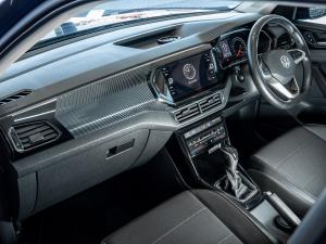 Volkswagen T-Cross 1.0TSI 85kW Highline - Image 17