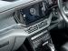 Volkswagen T-Cross 1.0TSI 85kW Highline - Thumbnail 18
