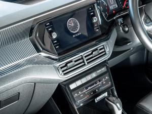 Volkswagen T-Cross 1.0TSI 85kW Highline - Image 18