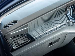 Volkswagen T-Cross 1.0TSI 85kW Highline - Image 19
