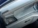 Volkswagen T-Cross 1.0TSI 85kW Highline - Thumbnail 19