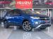 Volkswagen T-Cross 1.0TSI 85kW Highline - Thumbnail 1