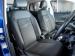 Volkswagen T-Cross 1.0TSI 85kW Highline - Thumbnail 20
