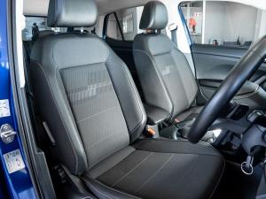 Volkswagen T-Cross 1.0TSI 85kW Highline - Image 20